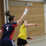 2016_01_23 Landesliga Frauen